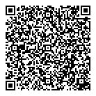 QR код "Beauty"
