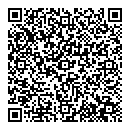 QR код "Ирида"