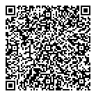 QR код "Импульс"