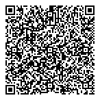 QR код "Твой стиль"