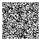 QR код "Виктория"