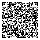 QR код "In Style"