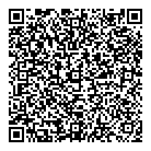 QR код "Парикмахерская"