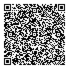 QR код "Три Фена"