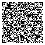 QR код "АТЛАС"