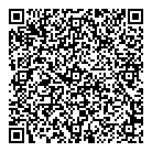 QR код "Парикмахерская"