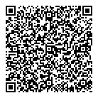 QR код "Камила"