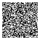 QR код "Персона"