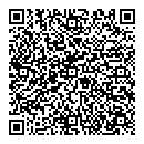 QR код "Серебро"