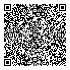 QR код "Таро"