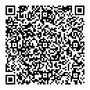 QR код "Анастасия"