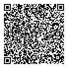QR код "Престиж Плюс"