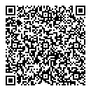 QR код "Грация"