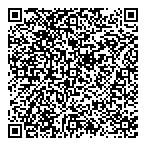 QR код "Парикмахерская"