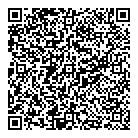 QR код "Хамелеон"