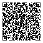 QR код "Магдалена"
