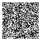 QR код "Подснежник"