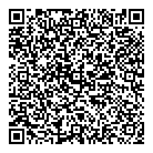 QR код "Парикмахерская"