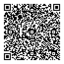 QR код "Для Вас"