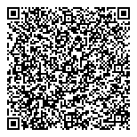QR код "Алоха"