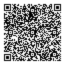 QR код "Мандарин"