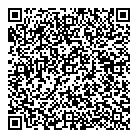 QR код "Модерн"