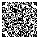 QR код "ЛюбЛена"
