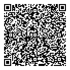 QR код "Парикмахерская"