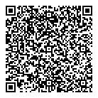 QR код "Повитель люкс"
