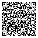 QR код "Винтаж"