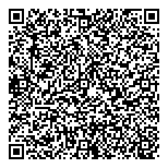 QR код "АэроТур"
