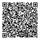 QR код "Дарина"