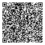 QR код "Парикмахерская"