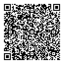 QR код "Elegant"