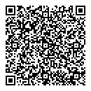 QR код "Ноэль"