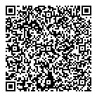 QR код "Фантазия"