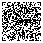 QR код "Парикмахерская"
