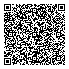QR код "У Ольги"