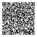 QR код "Стиль"