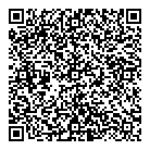 QR код "Релакс"