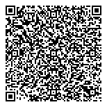 QR код "Морин-Тур"