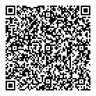 QR код "Марина"