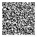 QR код "Малина"