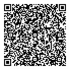 QR код "Элион"