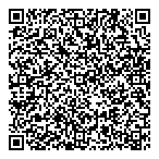 QR код "Парикмахерская"