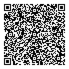 QR код "Парикмахерская"