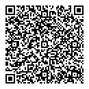 QR код "Нави"