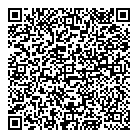 QR код "Чародейка"
