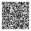 QR код "Solvex"