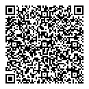 QR код "Цирюльник"